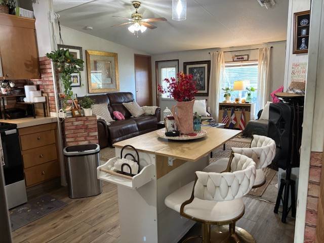 154 Winterdale Drive South a Lake Alfred, FL Mobile or Manufactured Home for Sale